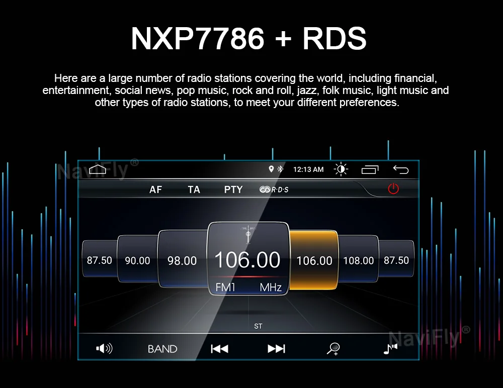 Clearance NaviFly 2 din Andriod 8.1 car radio gps dvd player for Volkswagen PASSAT B5/MK5/BORA/POLO/MK3/MK4/GOLF/TRANSPORTER T4/T5 WIFI 15 Clearance NaviFly 2 din Andriod 8.1 car radio gps dvd player for Volkswagen PASSAT B5/MK5/BORA/POLO/MK3/MK4/GOLF/TRANSPORTER T4/T5 WIFI 15