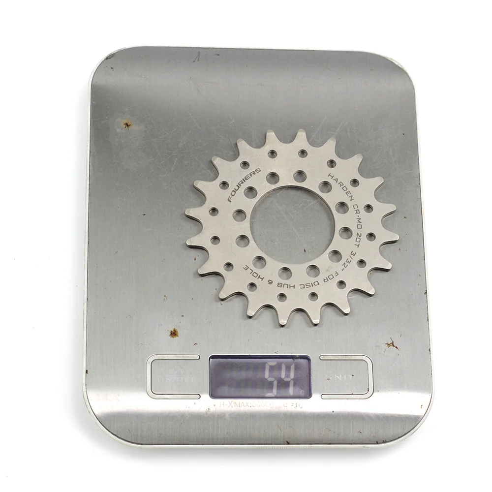 CR-S003 FIXED GEAR COG (1)