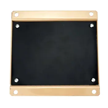 

Electronic Throttle Governor Esd5111 Speed Controller Speed Control Board 10 Bestellingen Brown Parts