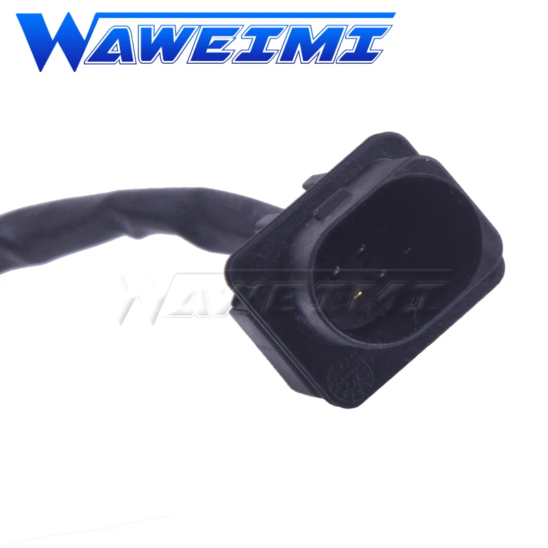WAWEIMI Лямбда-зонд передний кислородный Сенсор 234-5113 для Ford F-150 E-150 E-250 E-350 Fiesta Фокус Mustang Телец 2345113