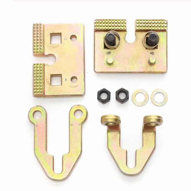 TIM截图20190725170836