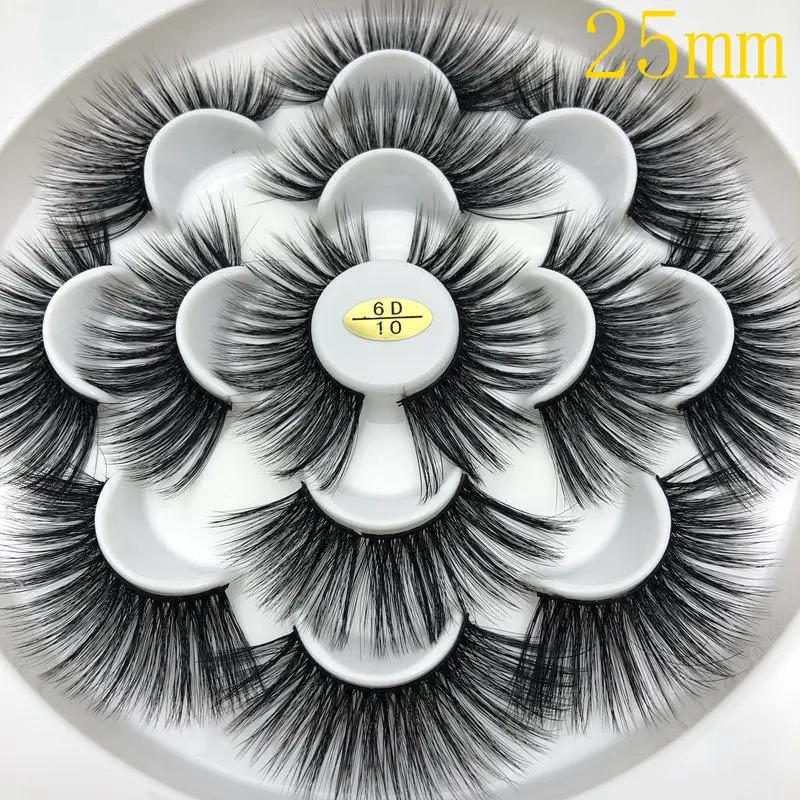 10.1_副本