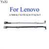 Mobile Phone Parts