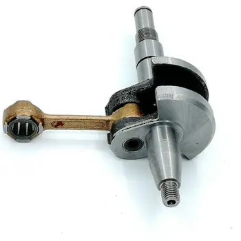 

10mm Crankshaft Crank Shaft Needle Bearing for MS180 MS170 018C Chainsaw Parts