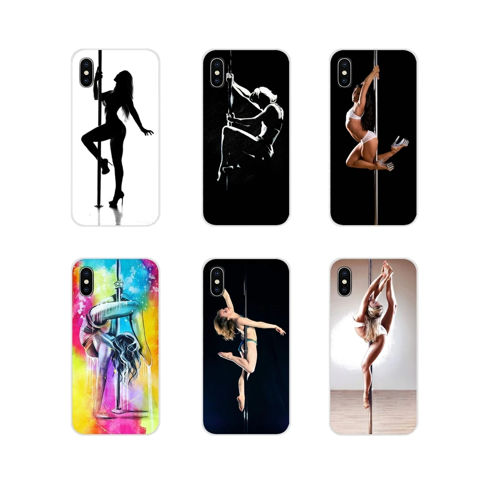 Силиконовый чехол для телефона Samsung Galaxy S3 S4 S5 Mini S6 S7 Edge S8 S9 S10 Lite Plus Note 4 5 8 9 |