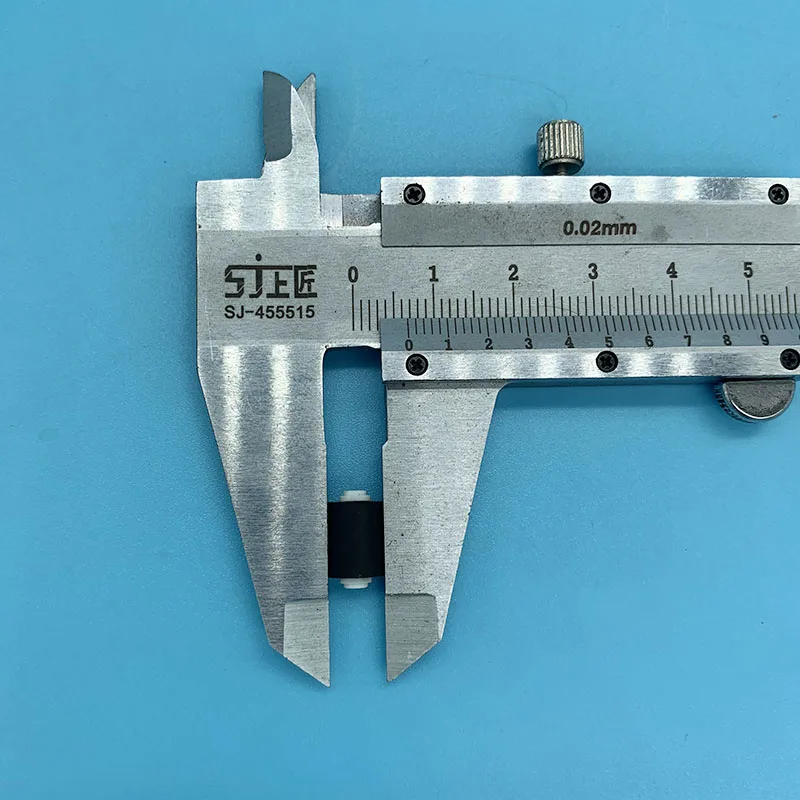 small pinch roller new1