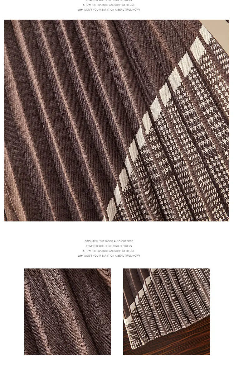 O1CN01IIkvjh1ukr7SSLlN6_!!1786276076