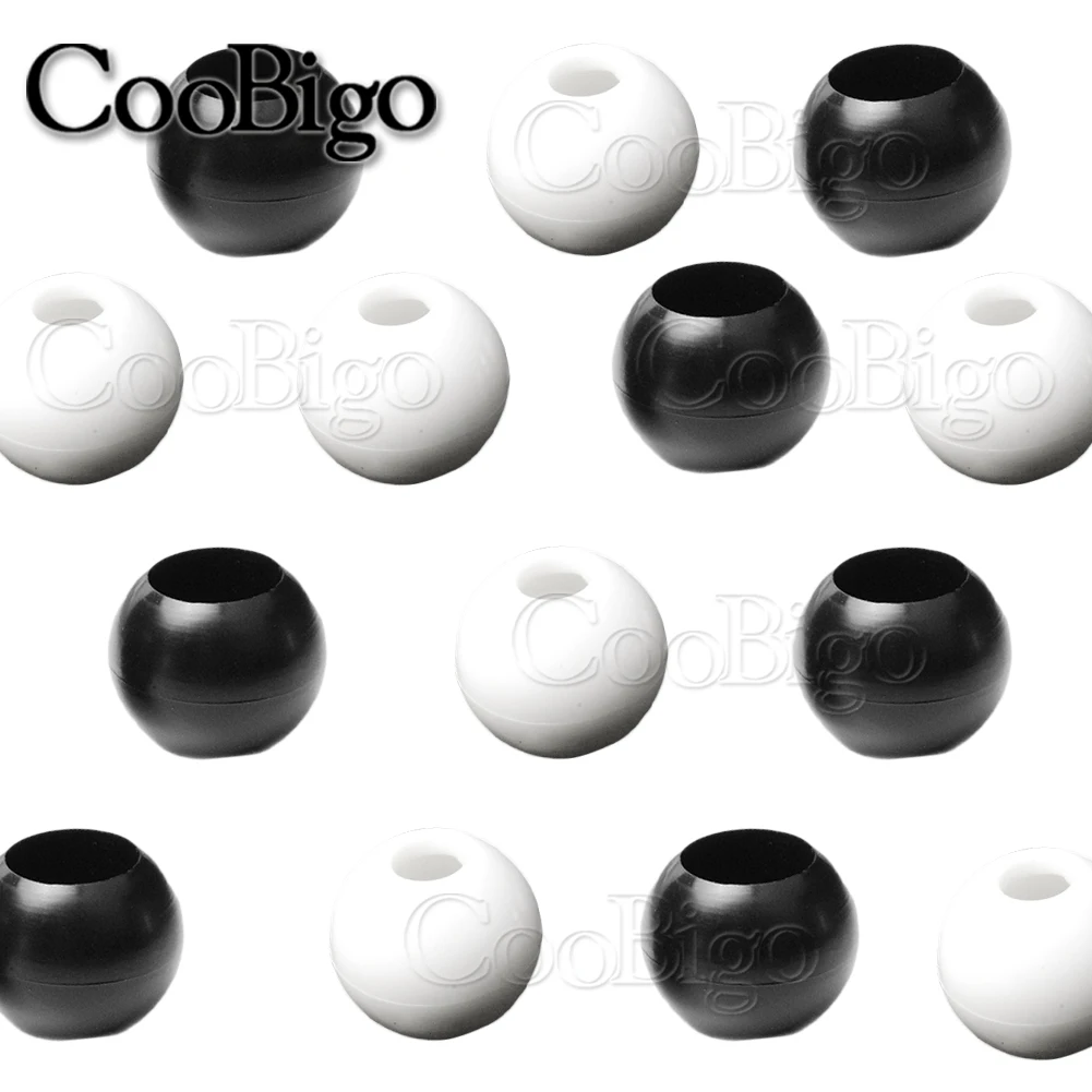 Slide image 1eb899d9beb2488db19d311d7c5bc1e5