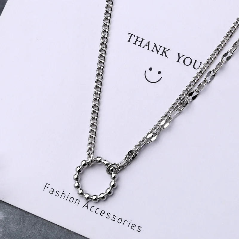 17816377208_1646359543