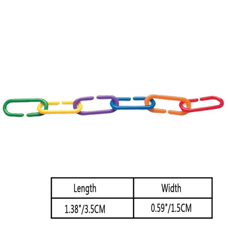NT0137 (9)