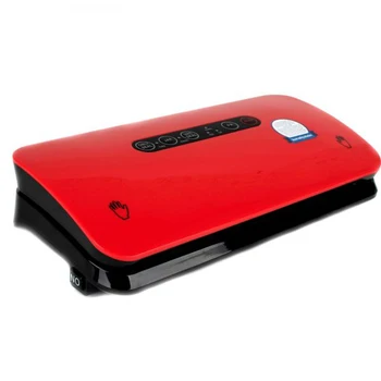 

Vacuum Sealer HZ-300A Foodatlas Eco