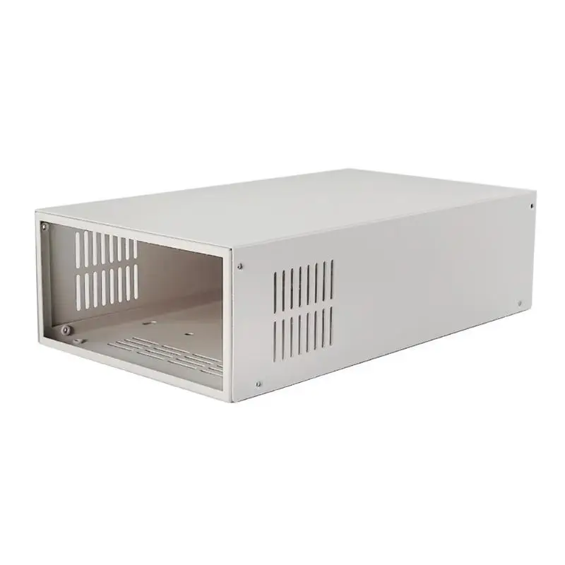 RD S06A RD6006 RD6006W USB Wi-Fi, DC-DC Напряжение текущий понижающий Питание понижающий Напряжение конвертер Вольтметр 60V 6A