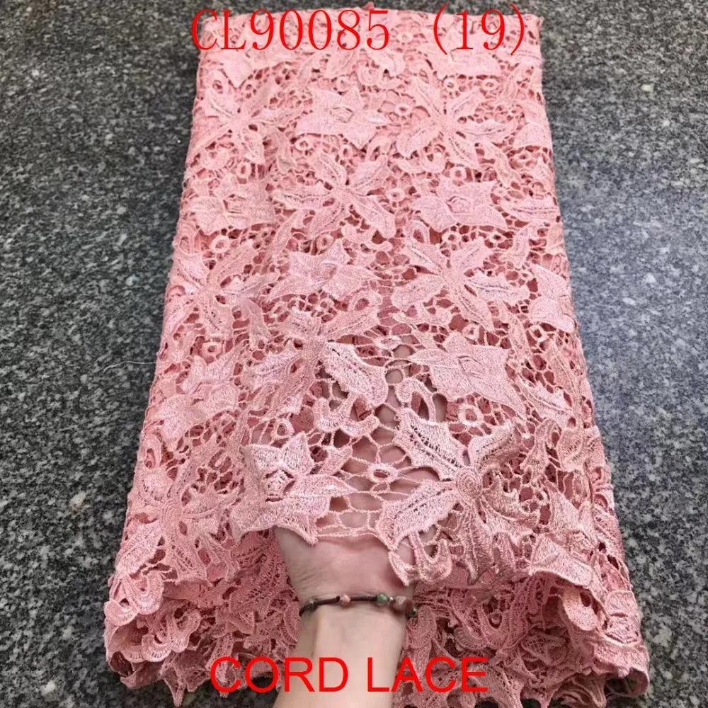 CL90085 (19)