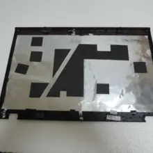 95% Новинка для lenovo Thinkpad T530 верхняя крышка с ЖК-задней крышкой 04Y1928
