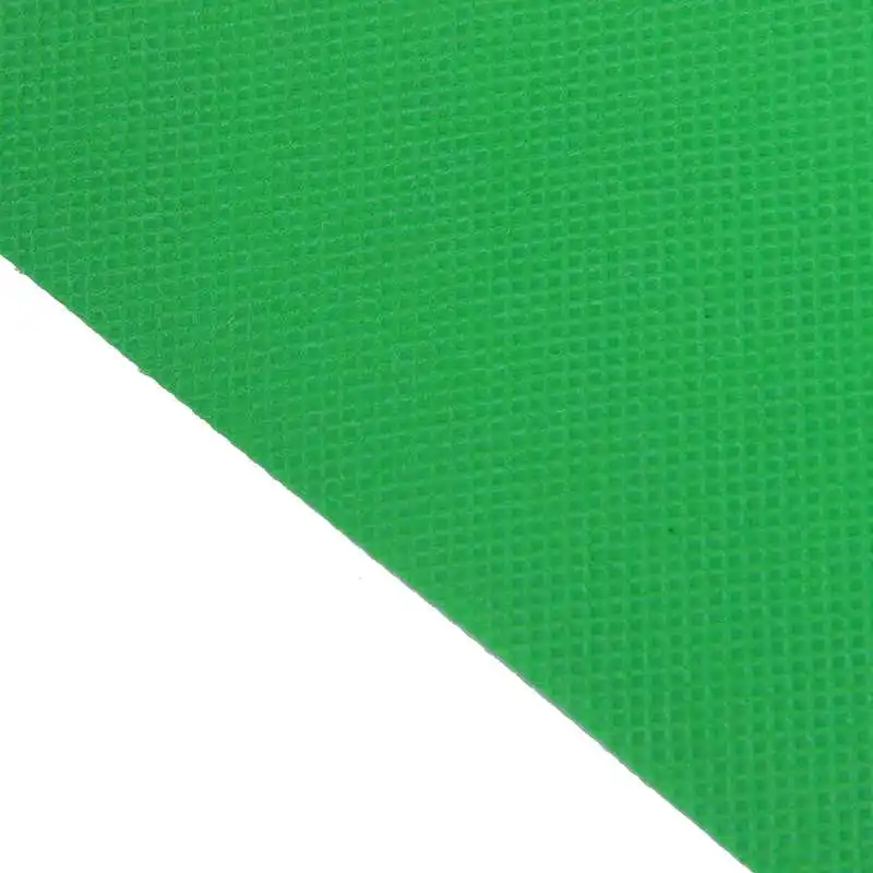 Ʃ 3x5FT   õ  , Ҹ