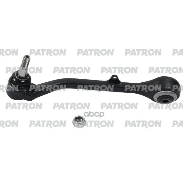 Рычаг Подвески Правый PATRON арт. PS5257R