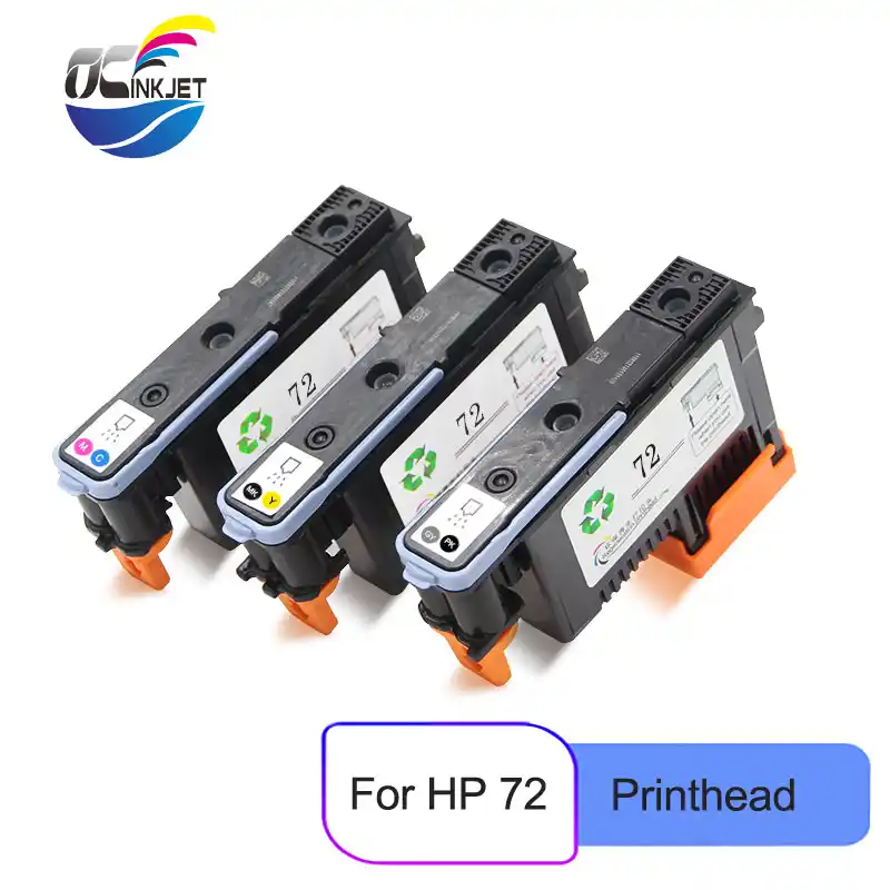 hp designjet t1200 postscript