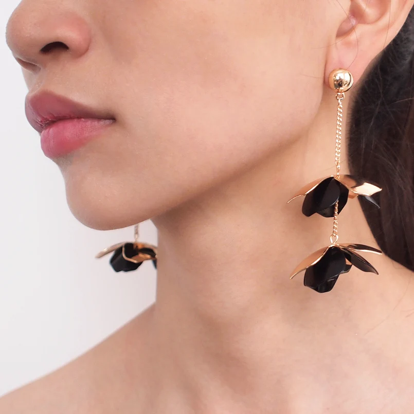 HTB1dAxWXfLsK1Rjy0Fbq6xSEXXad