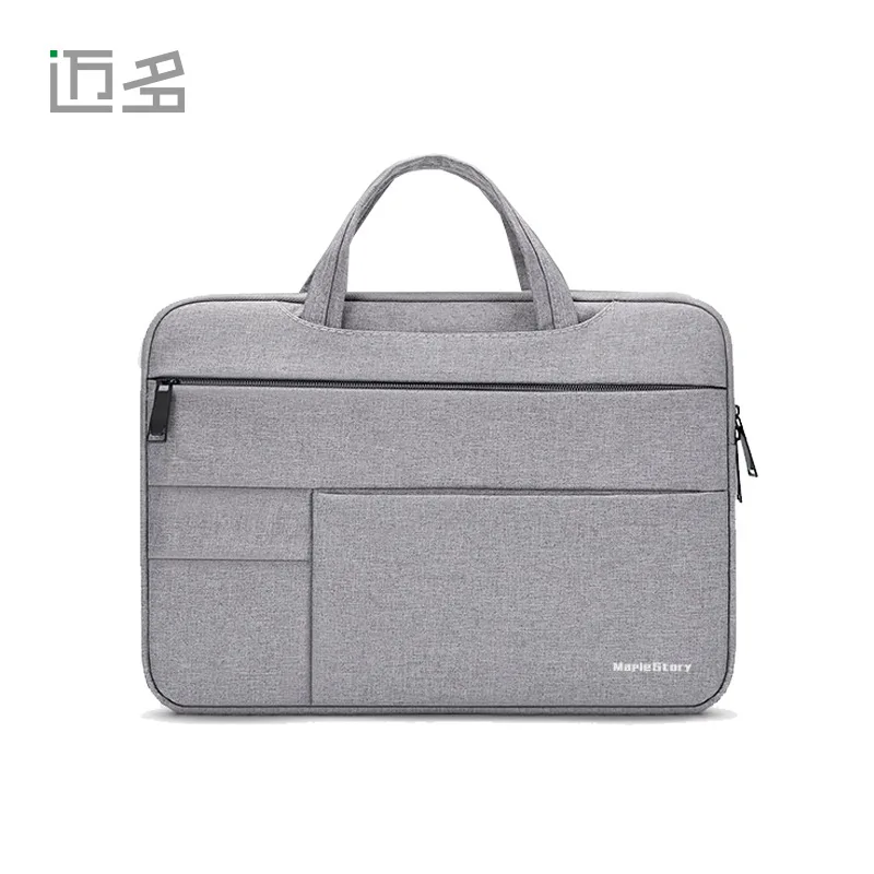 Стиль крест границы ручная сумка для ноутбука Macbook14/15 дюймов Сумка для ноутбука Многофункциональный планшет рукав адаптируемые под требования заказчика