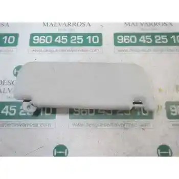 

PARASOL LEFT TOYOTA PRIUS + 1. 8 16V (Hybrid) [16247361]