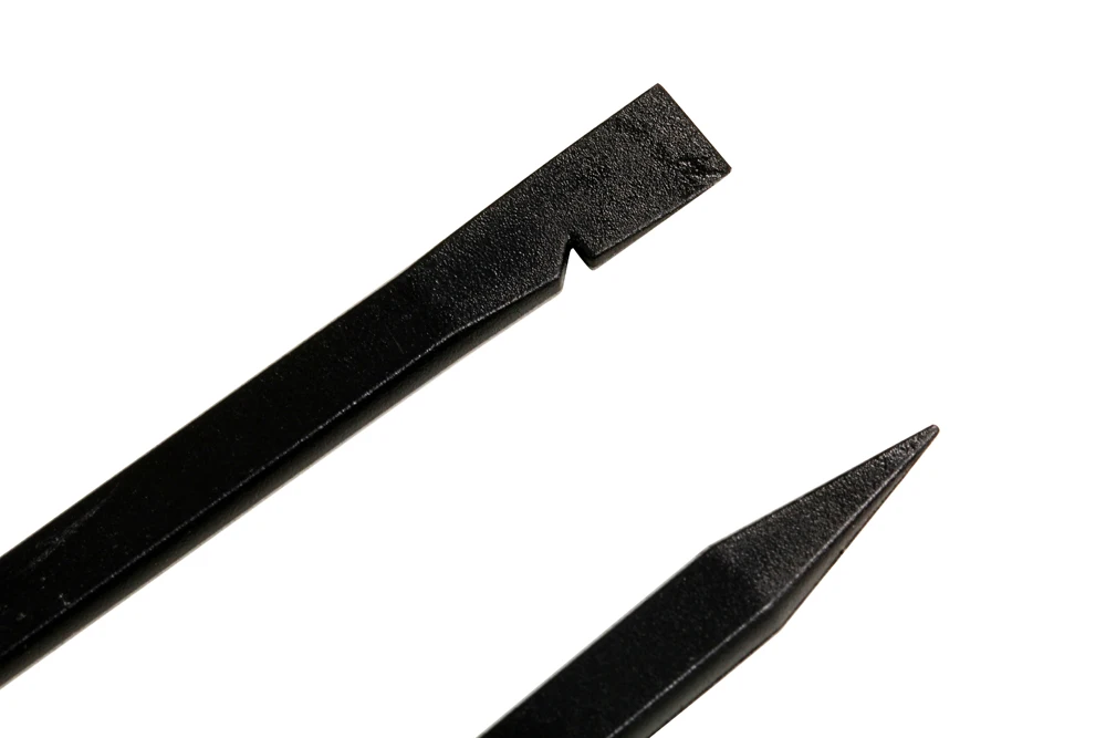 c5b38195-c07d-4cd2-907f-d37b5bb980be_IMG_1472