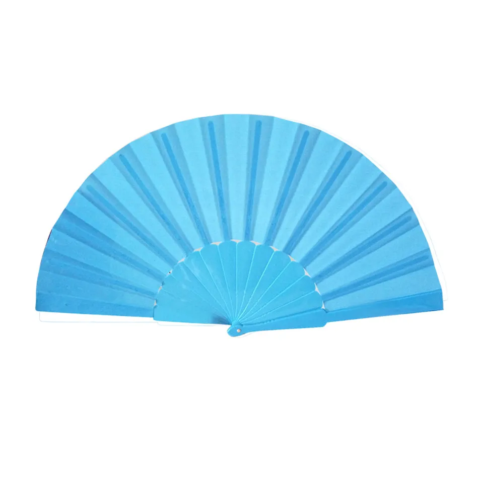 ZZF70711611K_20170711021103484