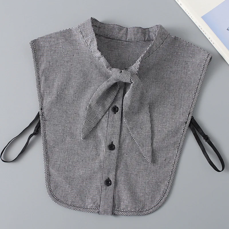 18942770899_681487624