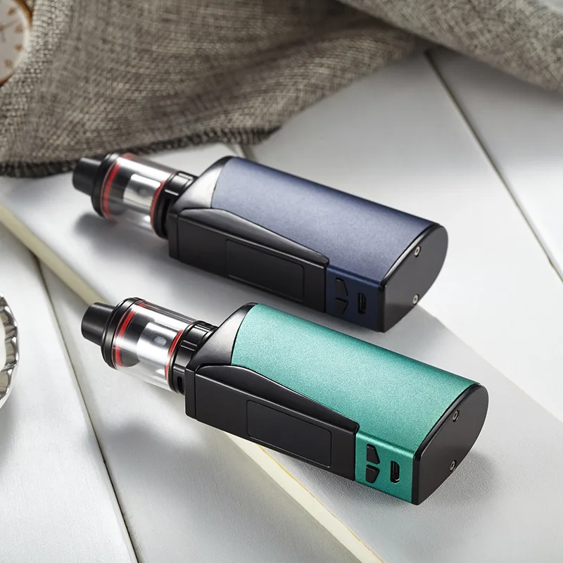 7-100W-Full-Vape-Box-Starter-Kit-Vape-pen-2600mAh-Battery-3-5ml-tank-510-Tip(4)