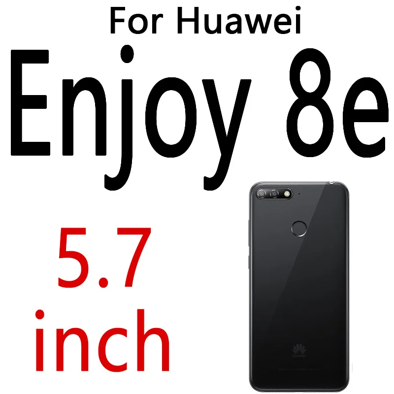 Bao Da Generic Cho Huawei GT3 GR3 GR5 2017 Lật Quyển Sách Dành Cho Huawei Enjoy 10 10S 9 9E 9S 8 8E Thanh Niên 7 7S 6 6S 5 5s Plus Funda Huawei dustproof case Cases For Huawei