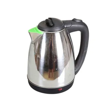 

Electric Kettle Plastic Dust-proof Cover Household Hot Kettle Mouth Cap