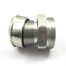 Высокое качество цифровой продукции пластиковый прототип 3d печать услуги