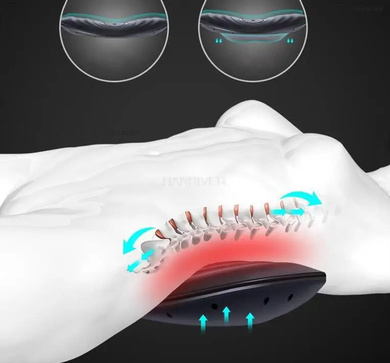 QQ截图20200723135011