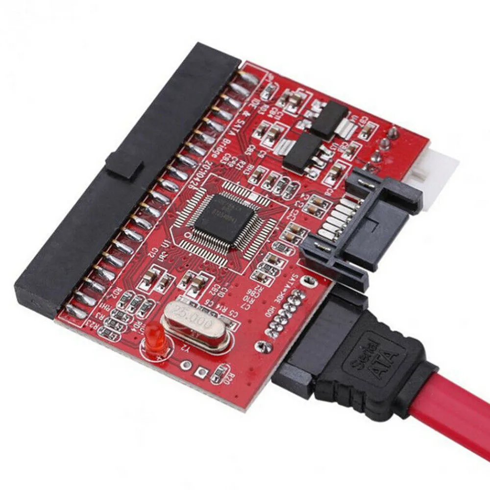 Sata 7 кабель. Панель мониторинга -накопителей western digital. Sata device. Sata кабель 1m. Разветвитель питания sata на 3 molex.