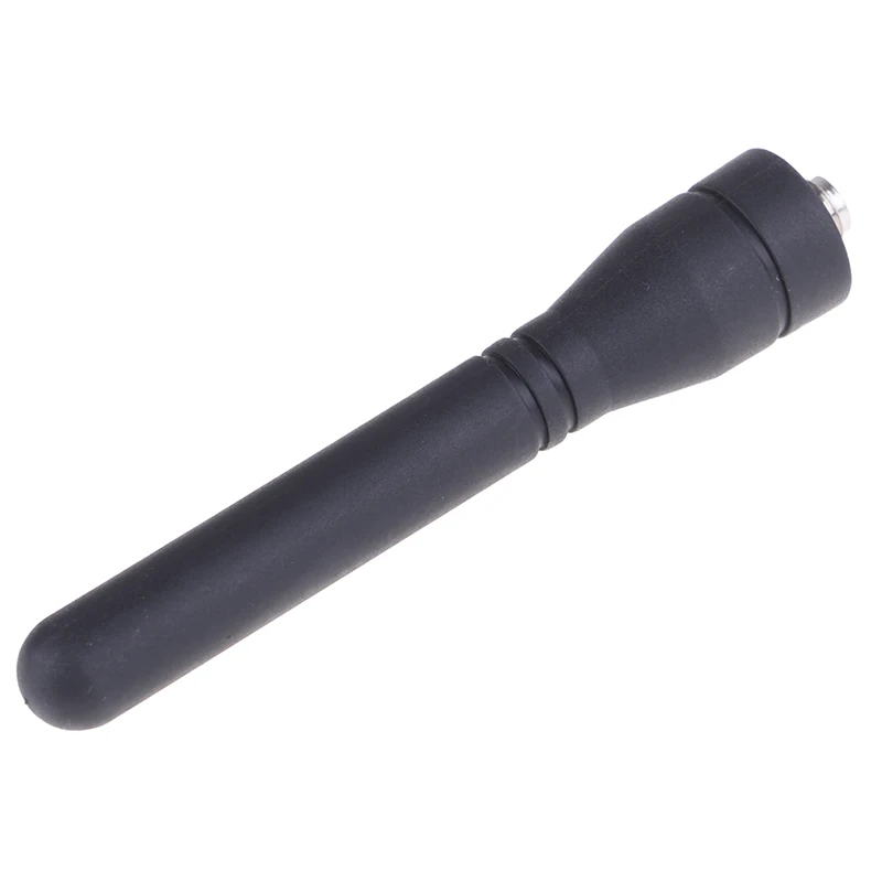 Мягкая антенна SF20 SMA F женская для Baofeng UV 5R 82 82L|Аксессуары микрофонов| |