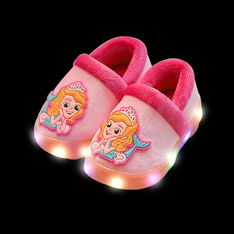 Comment trouver les meilleurs chaussons Pokémon ? Pokémon