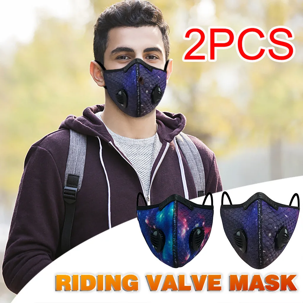 www.aliexpress.com