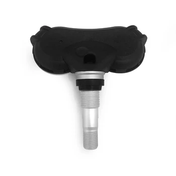 

1pc 42753SHJA82 TPMS For Honda Tire Pressure Sensor For Element Odyssey External Sensor Tire Pressure Alarm