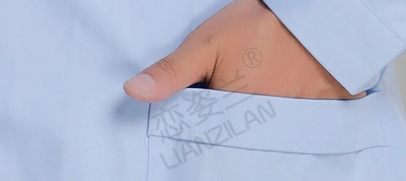 TB2ScNbXaAoBKNjSZSyXXaHAVXa___2453186306