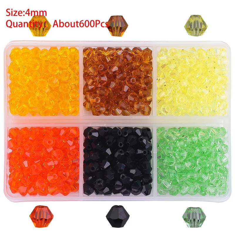 BDH162-05_调整大小