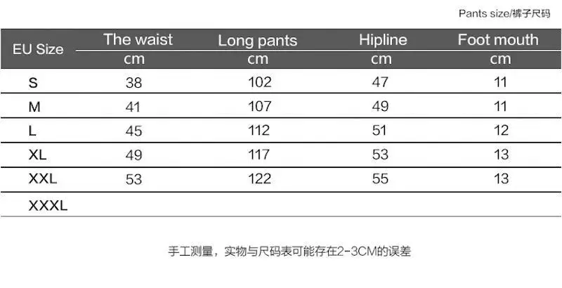 2020 Fashion Muhammad Ali Men Tracksuits Sportswear Men's Leisure Hoddies Pullover Outwear Tracksuit Sets Men Sweatshirt S-XXL