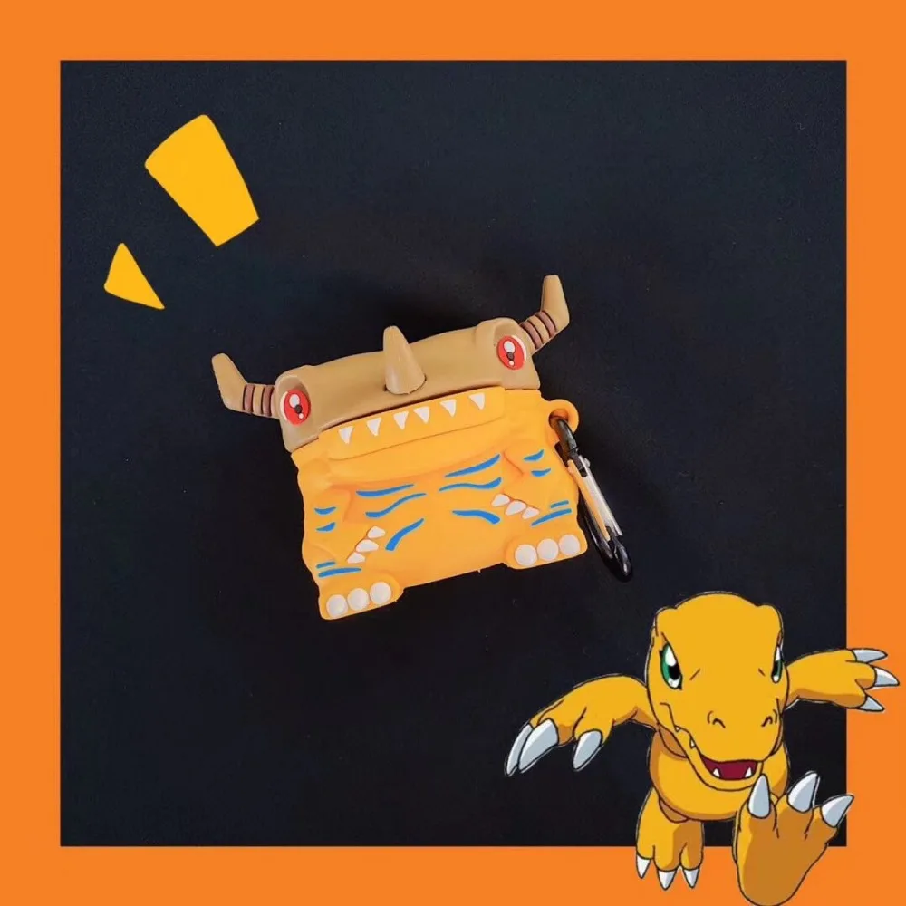 15644859842_1438743270