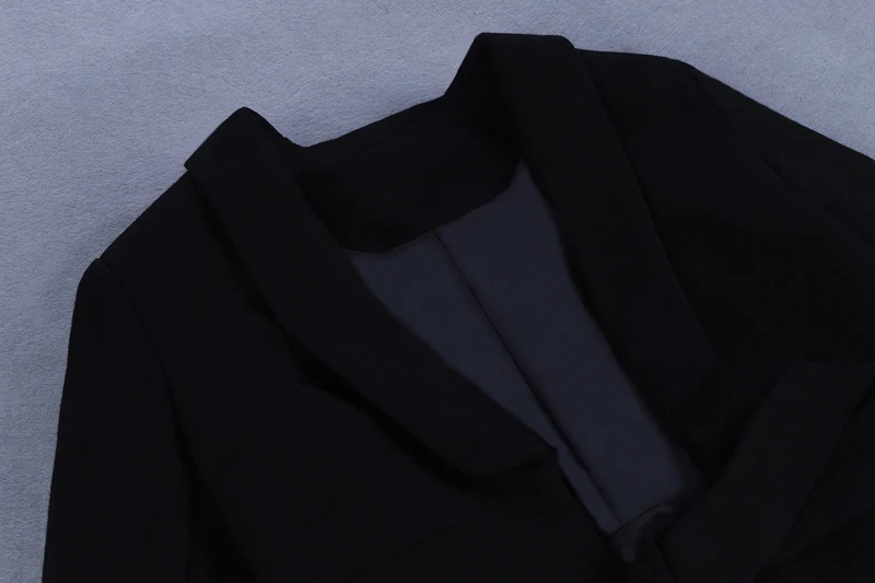 HTB1e83zXjLuK1Rjy0Fhq6xpdFXaX