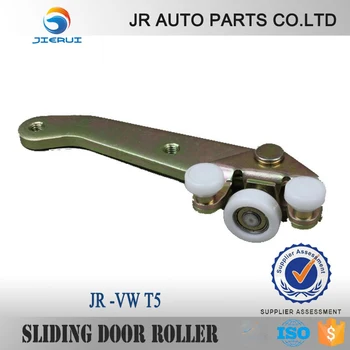 工場直接自動電動パワーウインドウマスターコントロールスイッチ申請mercerdez · ベンツスプリンター 906 06-16 lhd 9065451413