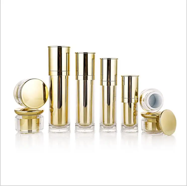 QQ截图20190909153638