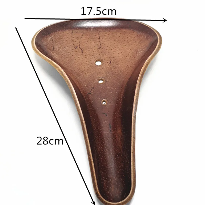 IMG_20200710_134532_副本