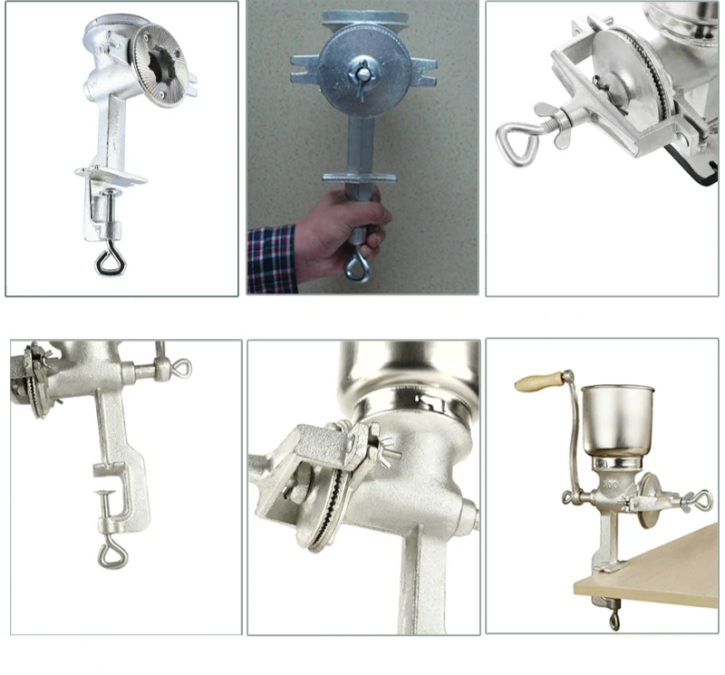 H0e9b832dc1684c7a81d65f50b4a54aacY (1)