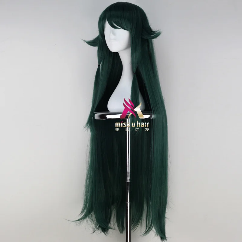 HTB1mpJkd3mH3KVjSZKzq6z2OXXac