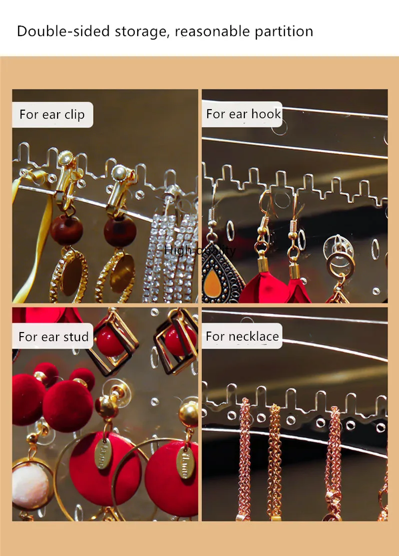 详情_11423083775_1675984656