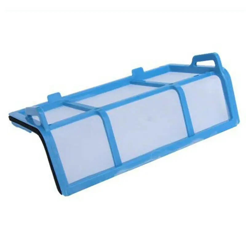 Для Medion Md 16192 Md 18500 Md 18501 Md 18600 части вакуума приспособление для чистки воздуходува уменьшить пыль