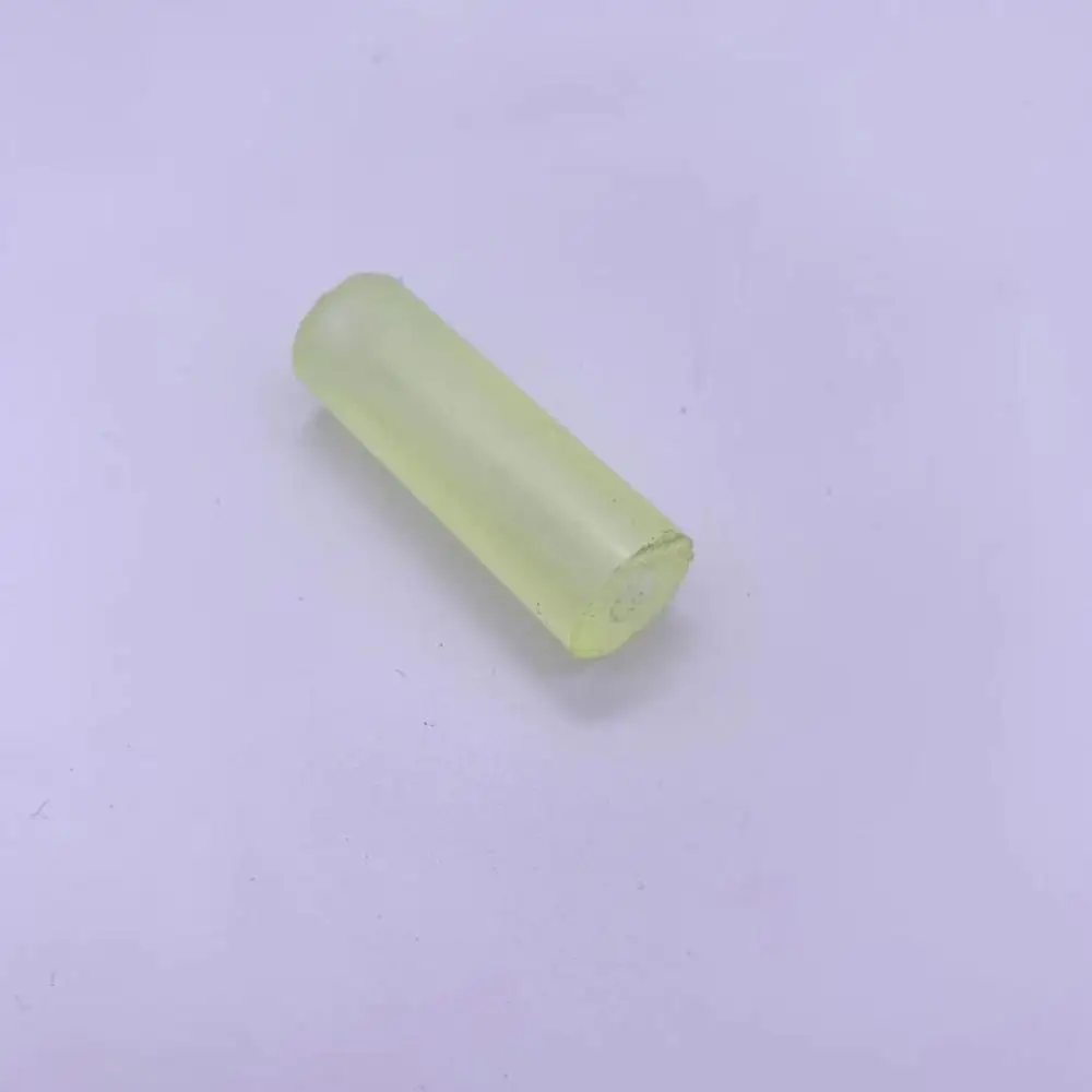 

Front and rear shock absorber PU stick for Kaabo Mantis scooter